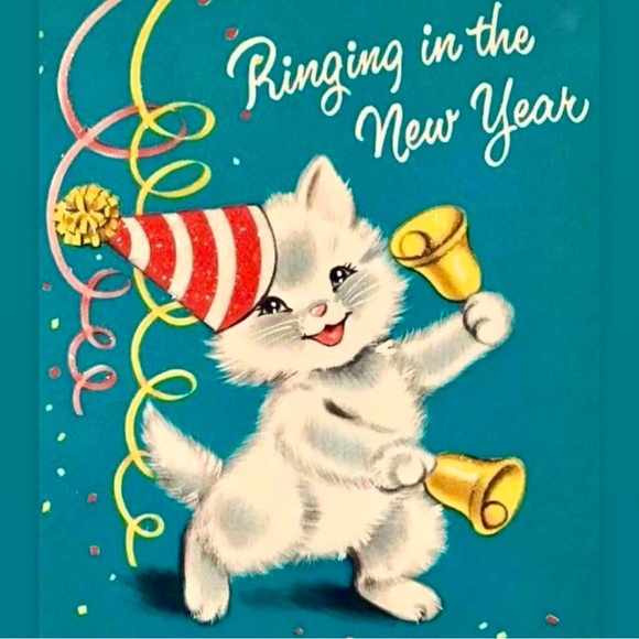 🌸WELCOME🌸 - Picture 3 of 16